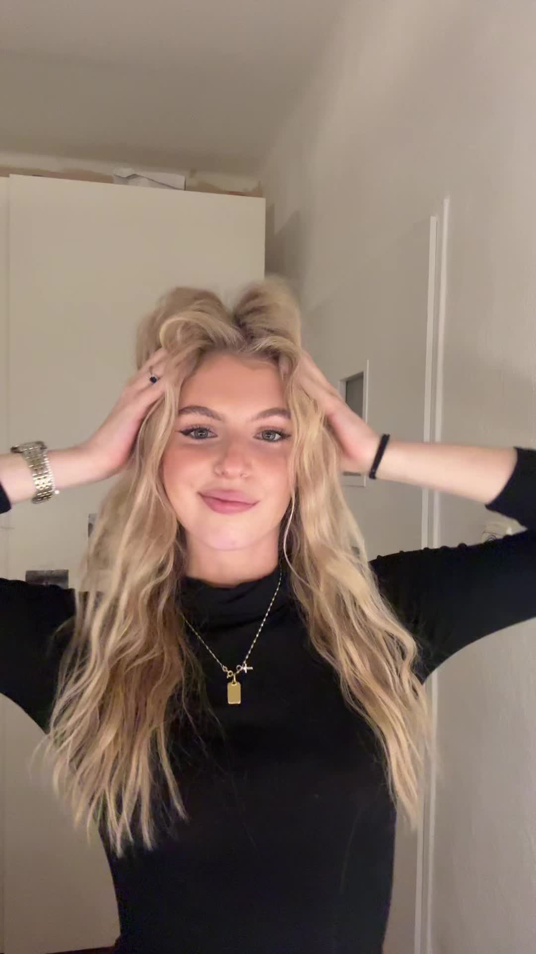 @__holubova__