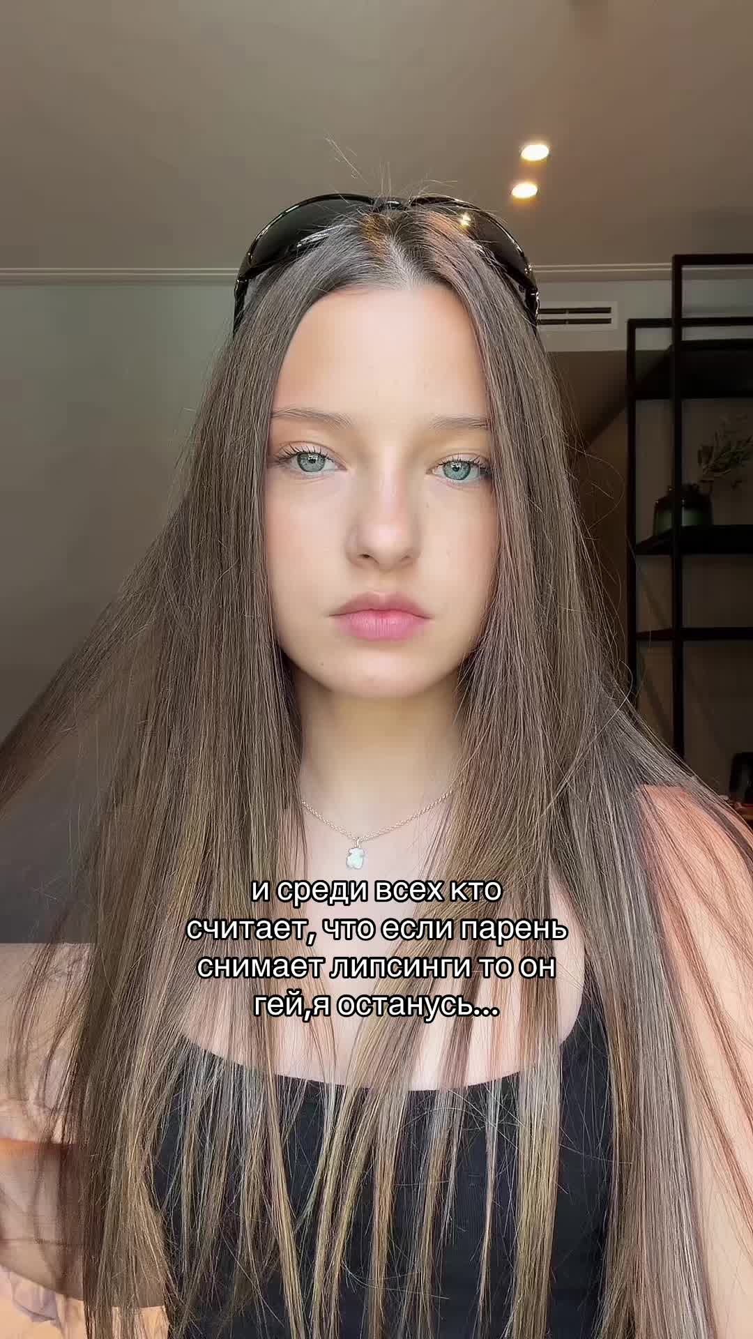 @mashuka