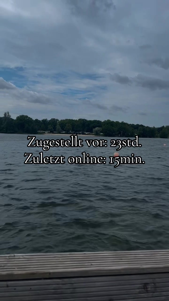 @Jule ❤️&zwj;🩹