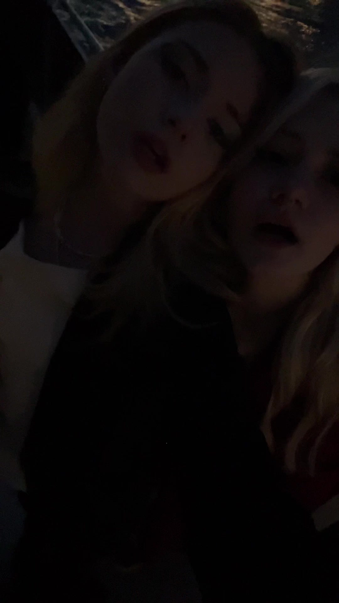 @маквейн@