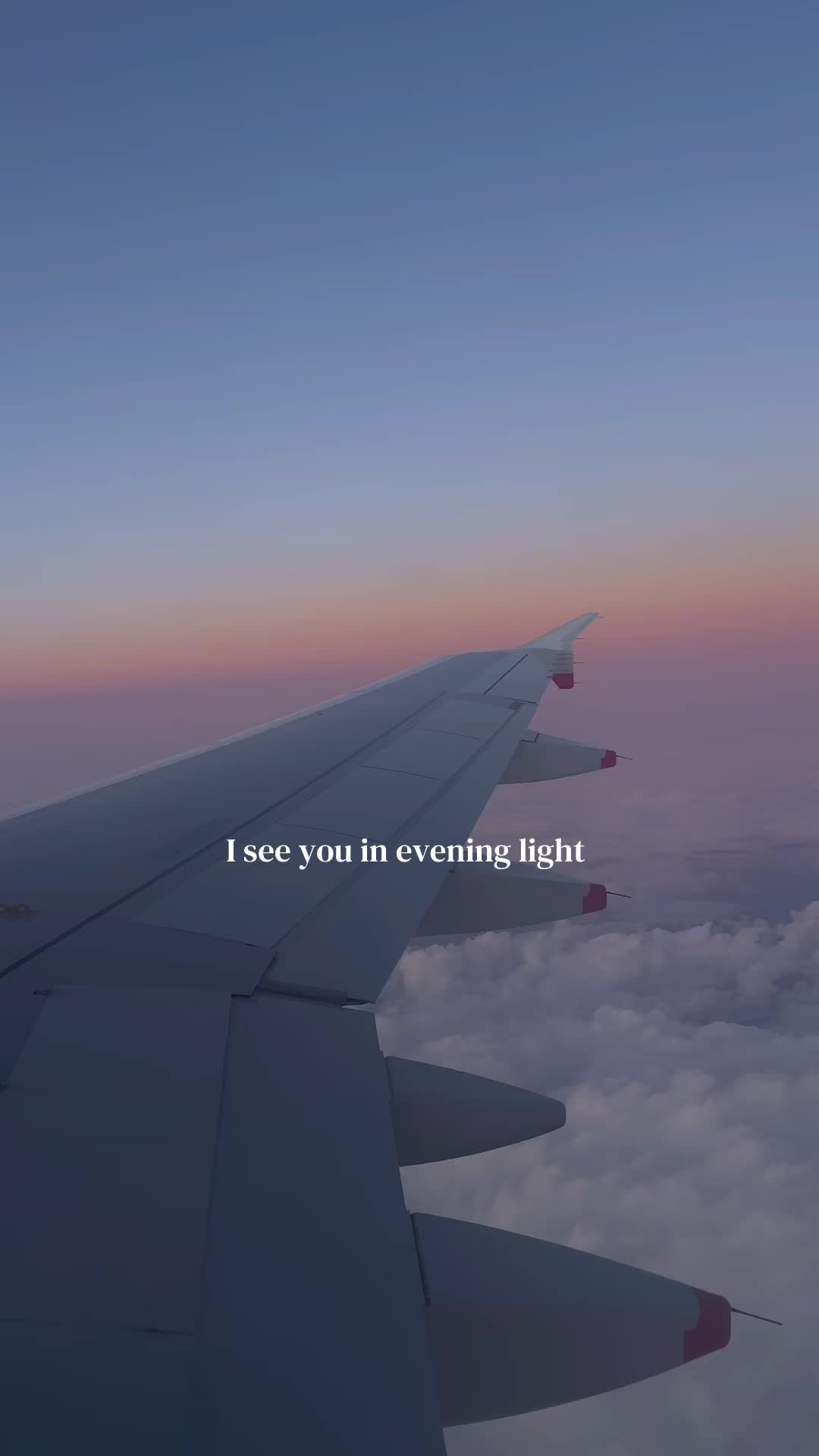 @Bertie Newman