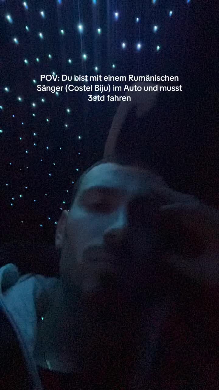 @DIMITAGA