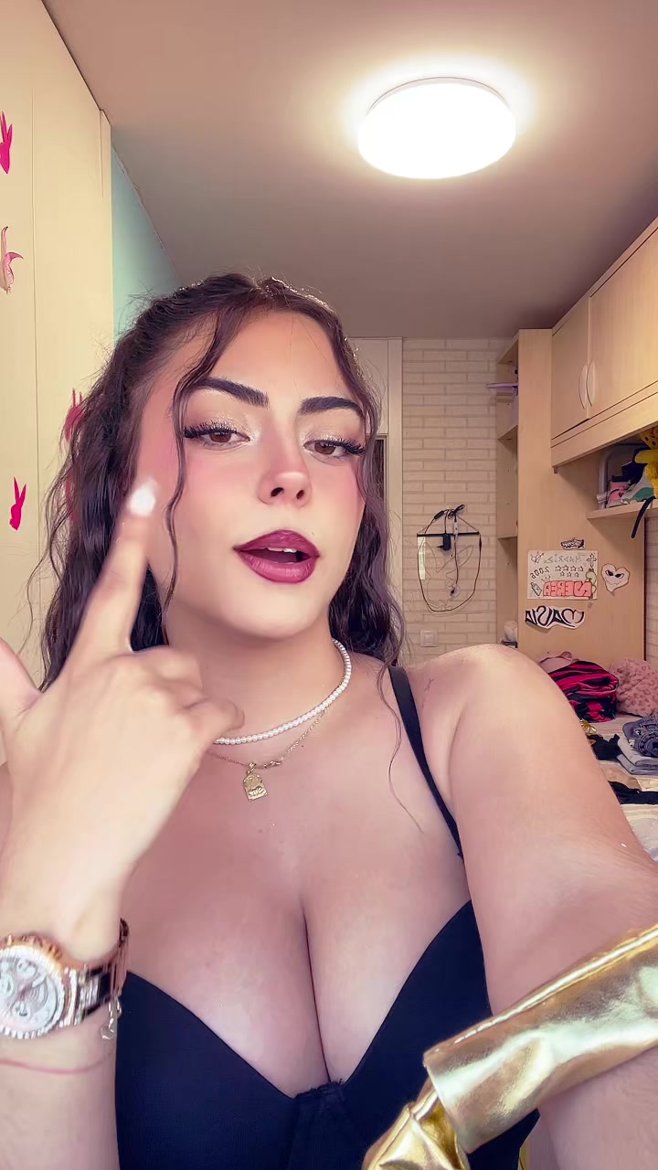 @Nerii💖🔉