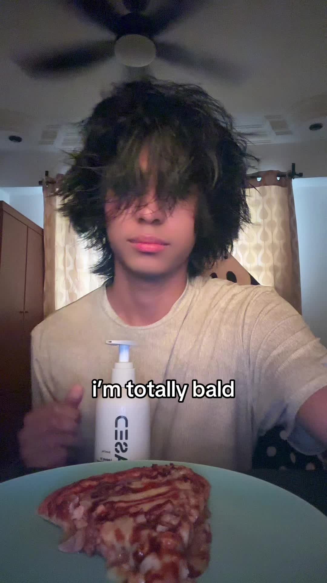 @riri