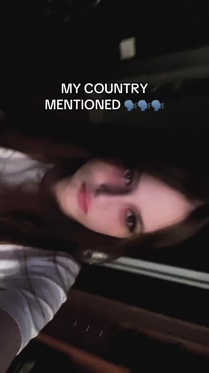 @Klara