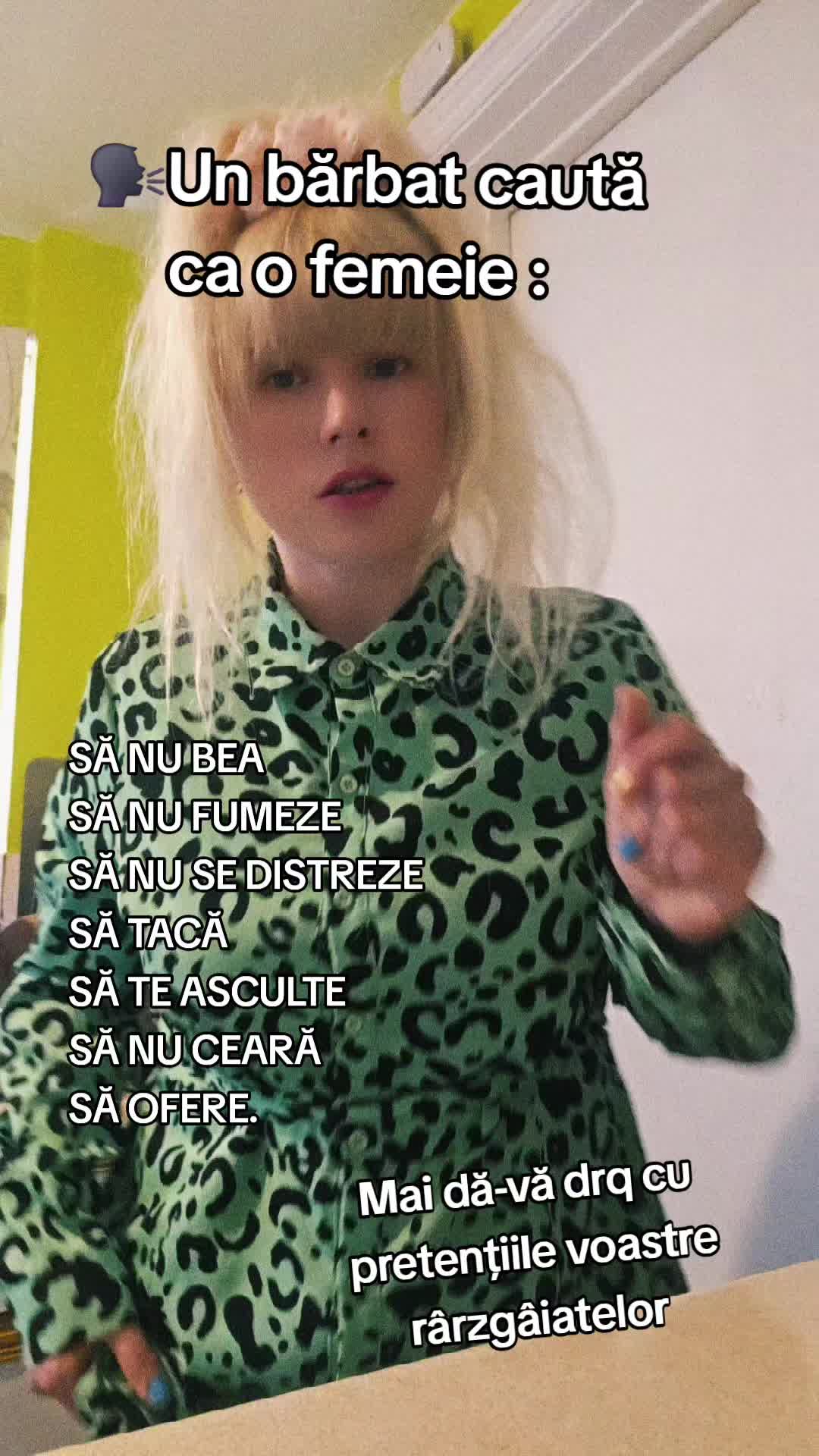 @Diana-Loredana