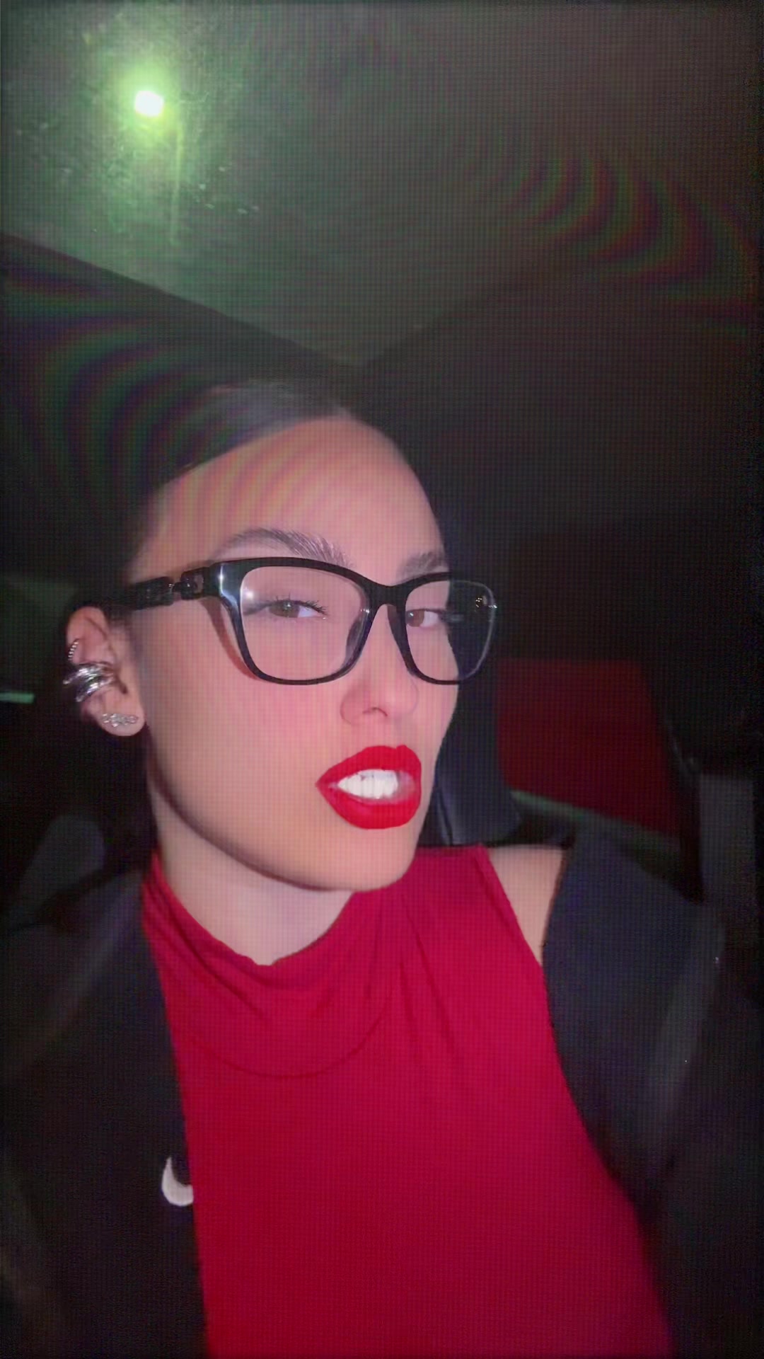@Flavia Cacopardo🥀