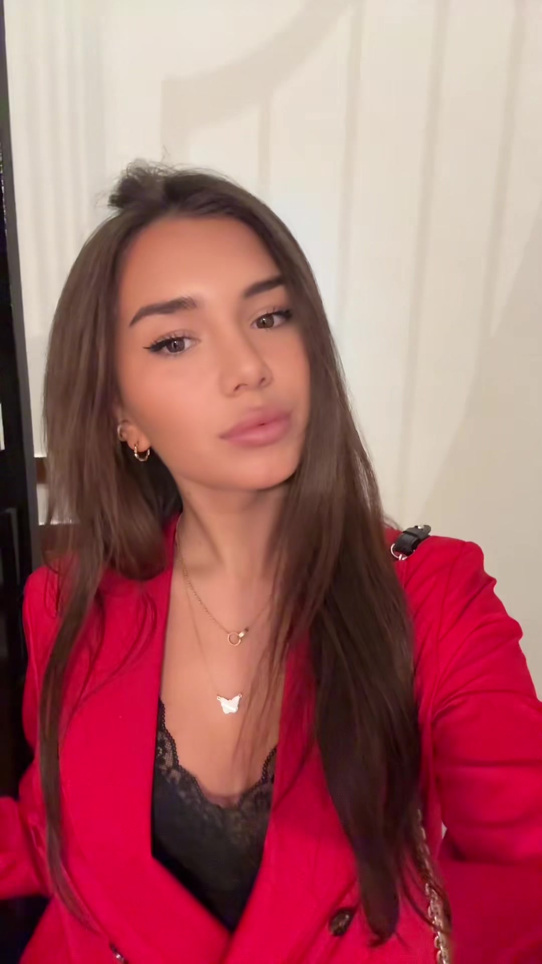 @Miaaa