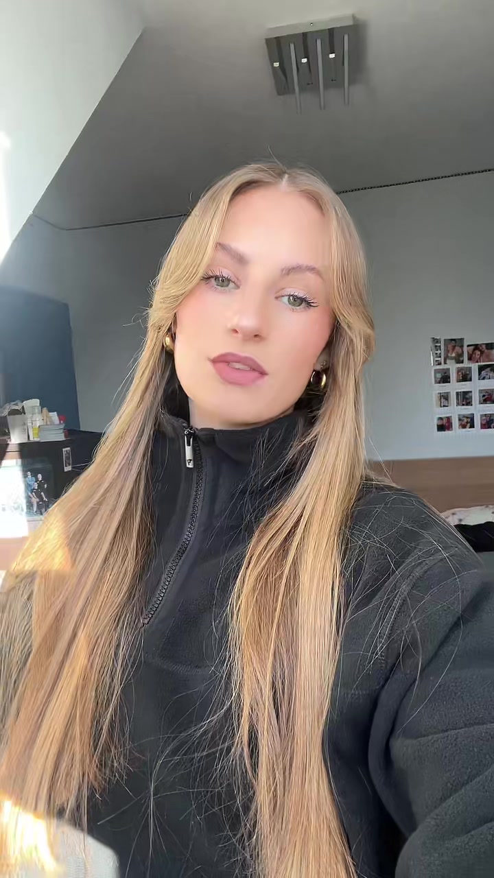 @Zoé | coach sportive