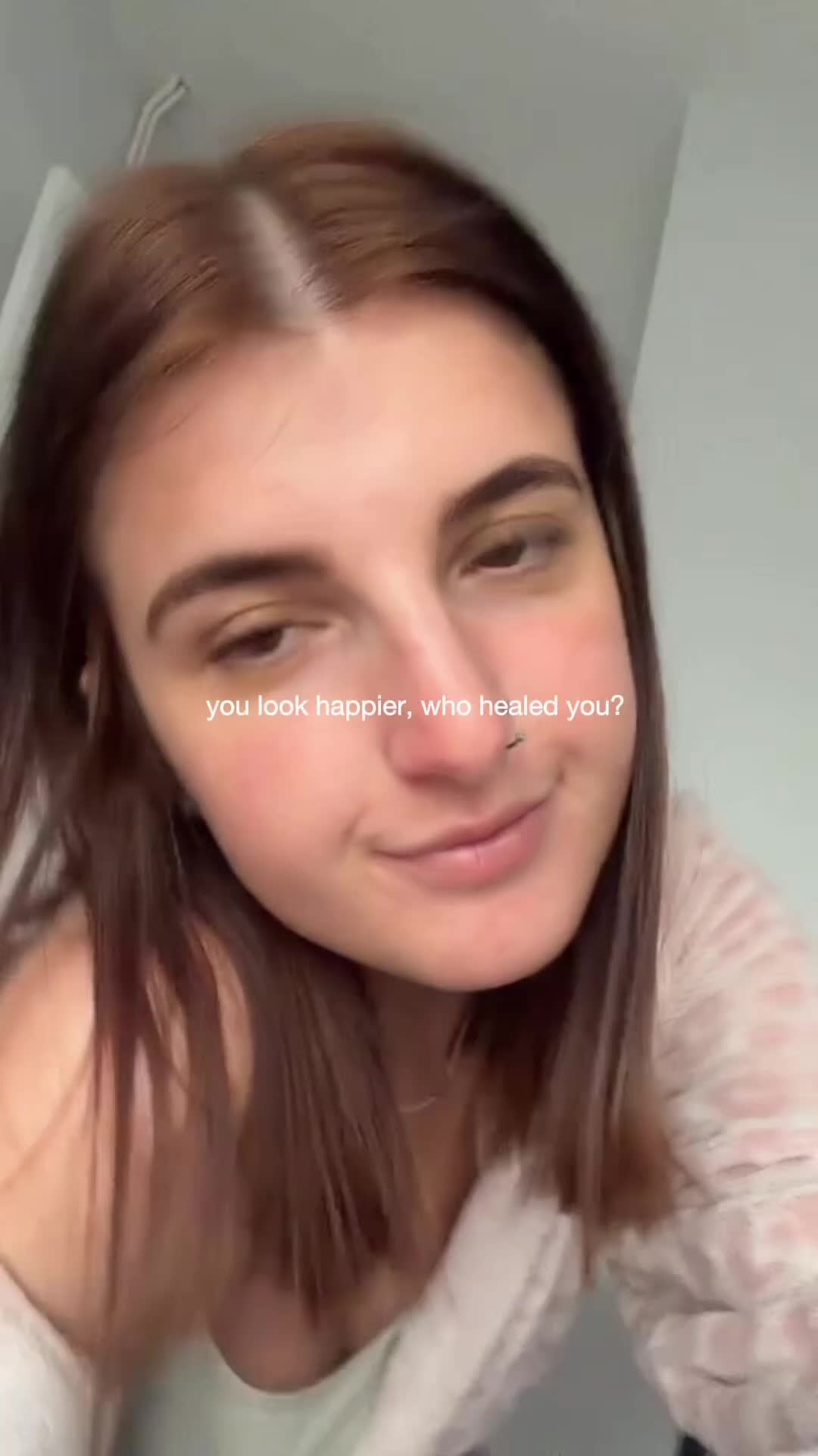 @TamsinY20