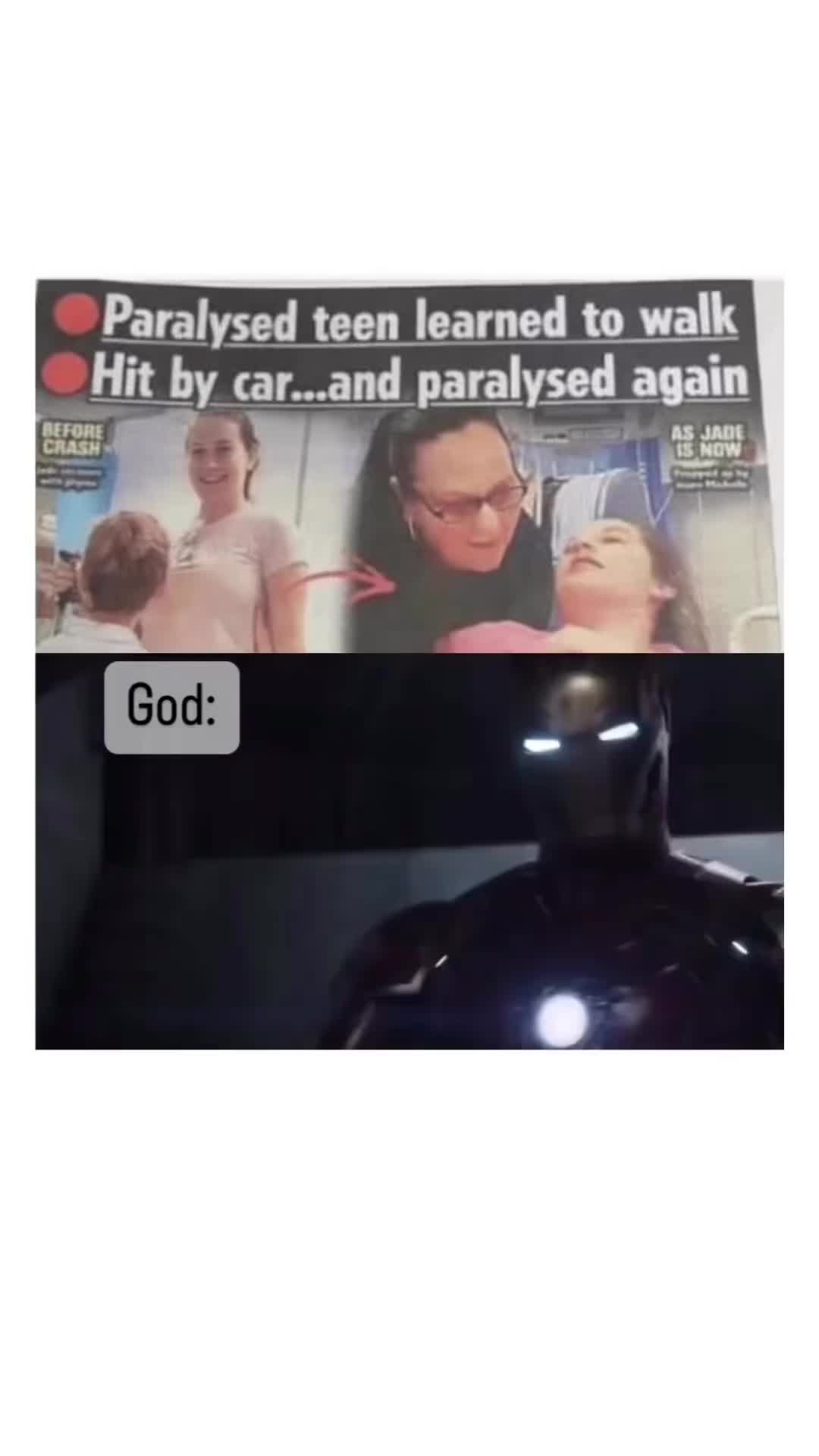 @๐
