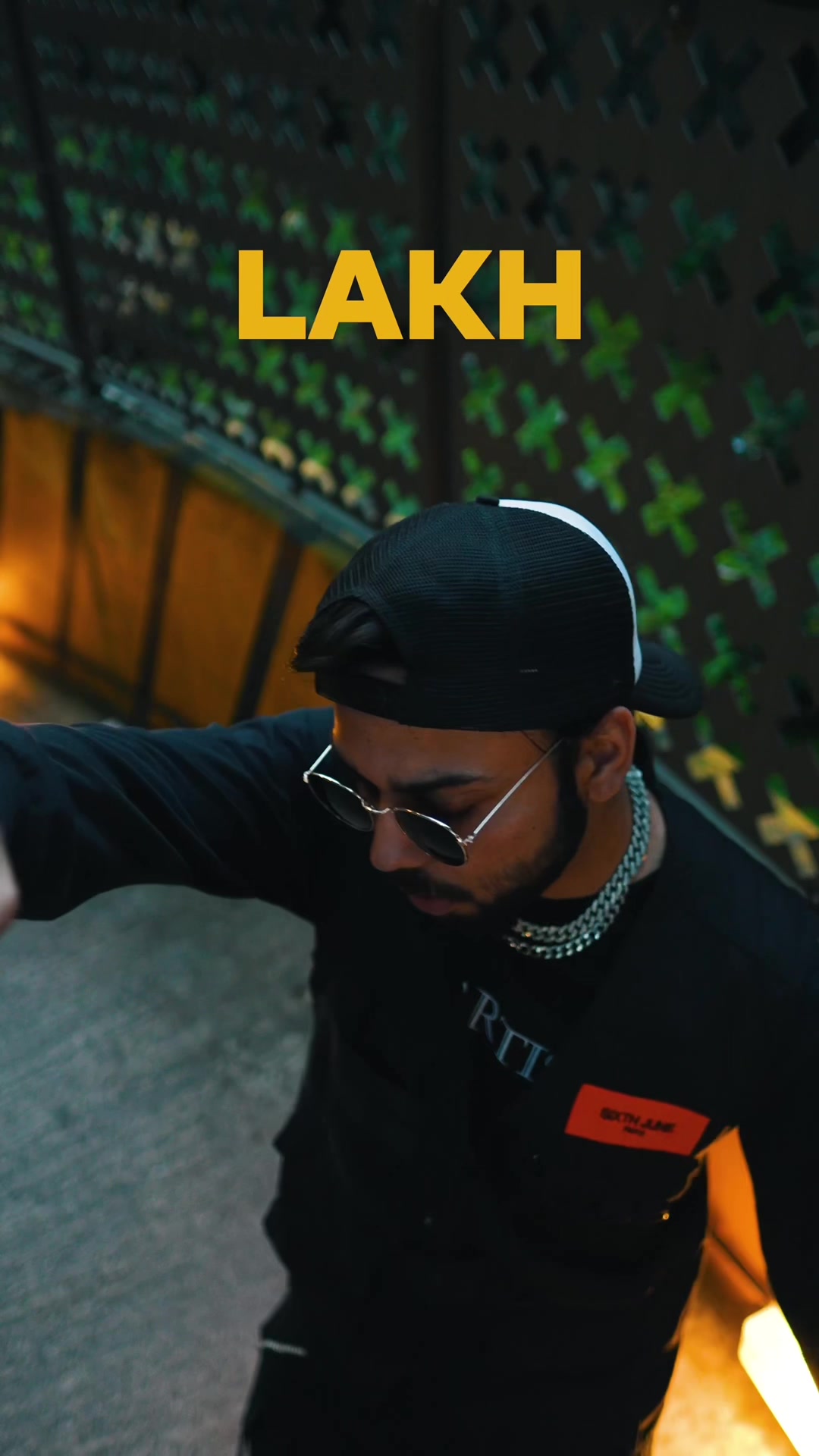 @ashermusik