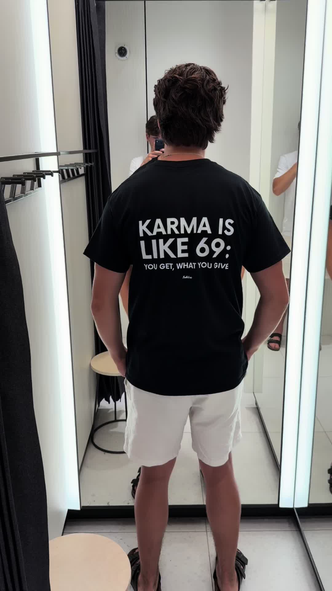 @talklessbrand.com