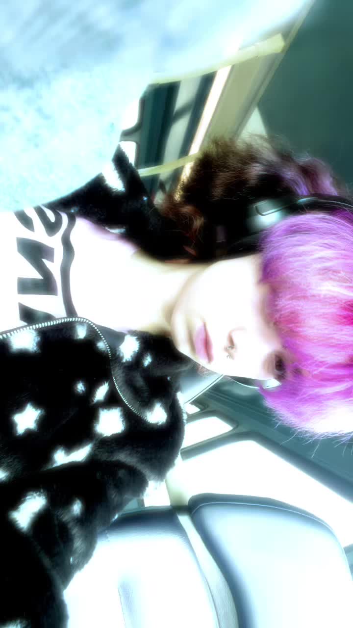 @Charlie