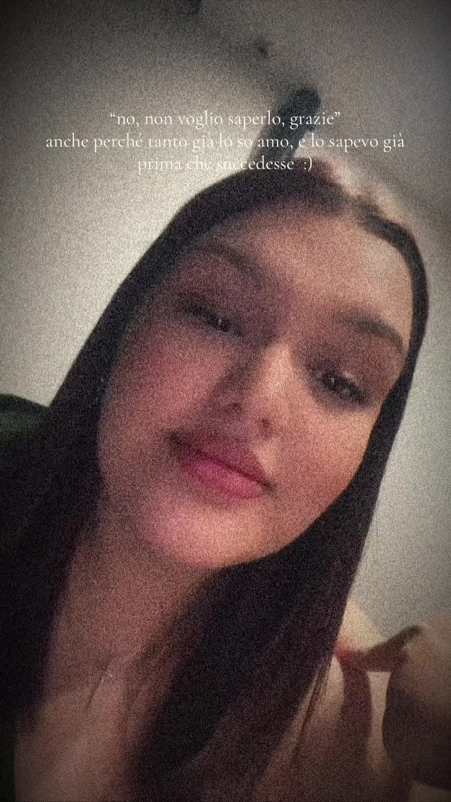 @Michela Ucciero
