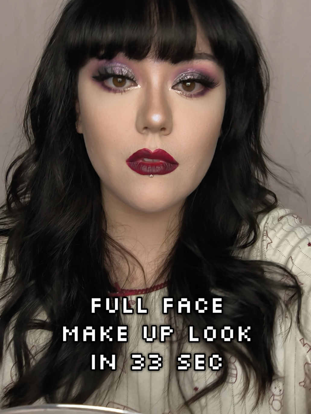 @lucinda_crimson