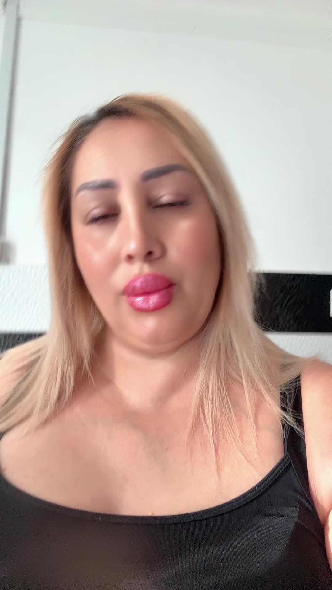 @Edina Rubina Vince