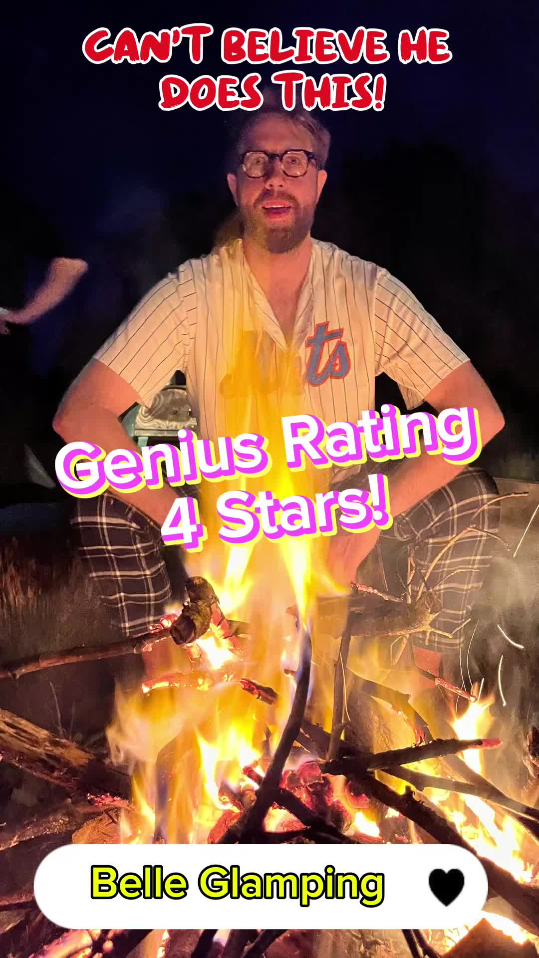@geniustravels.co.uk