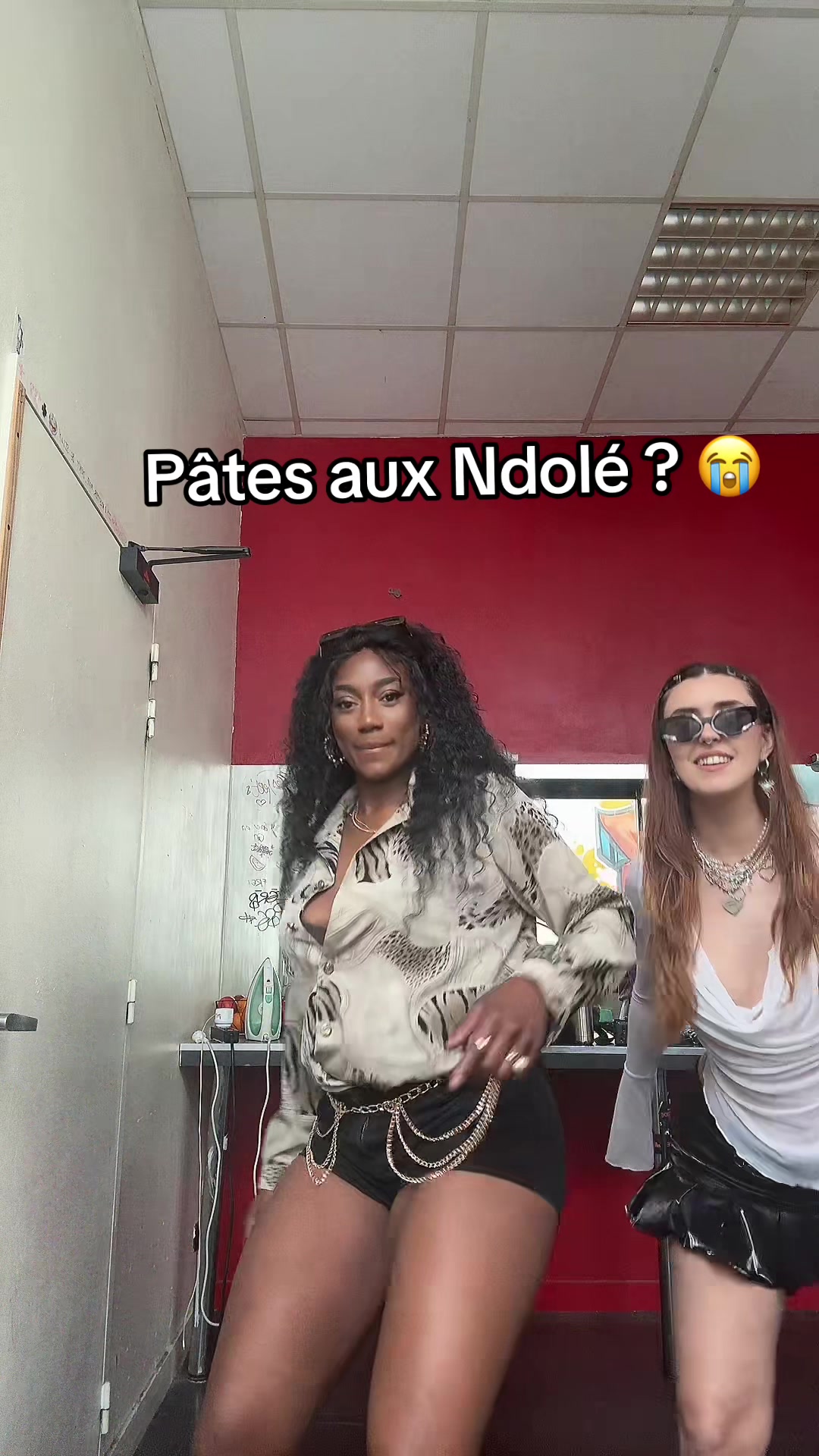 @Rita Clara 🇨🇲