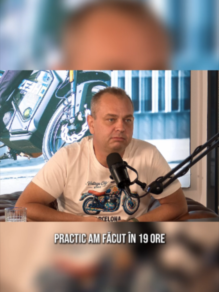 @Dă-te cu noi