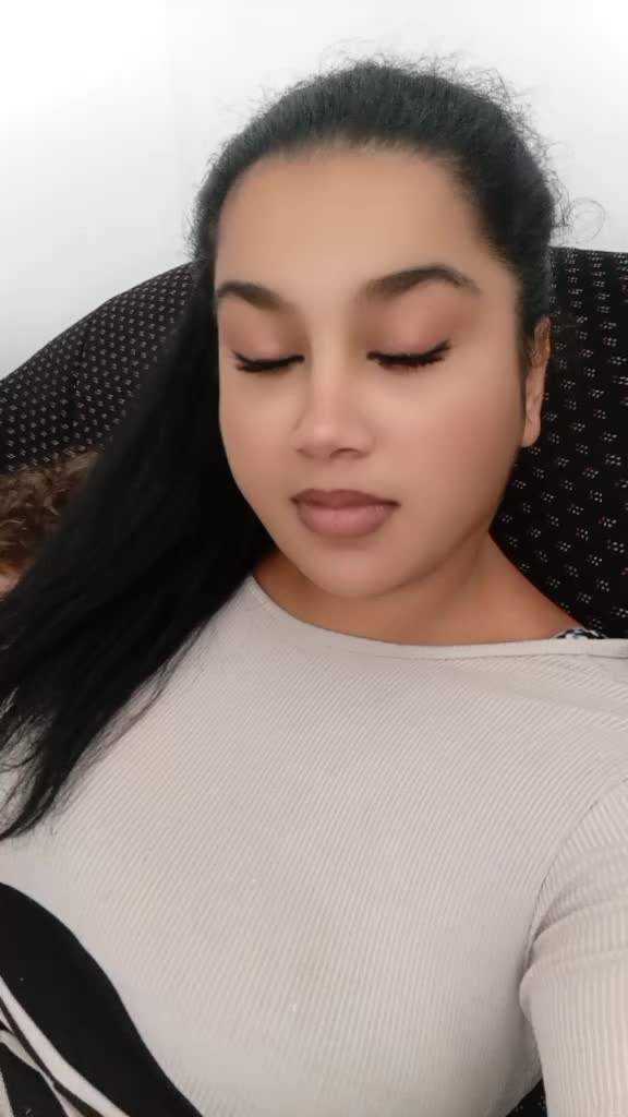@antoniachula26