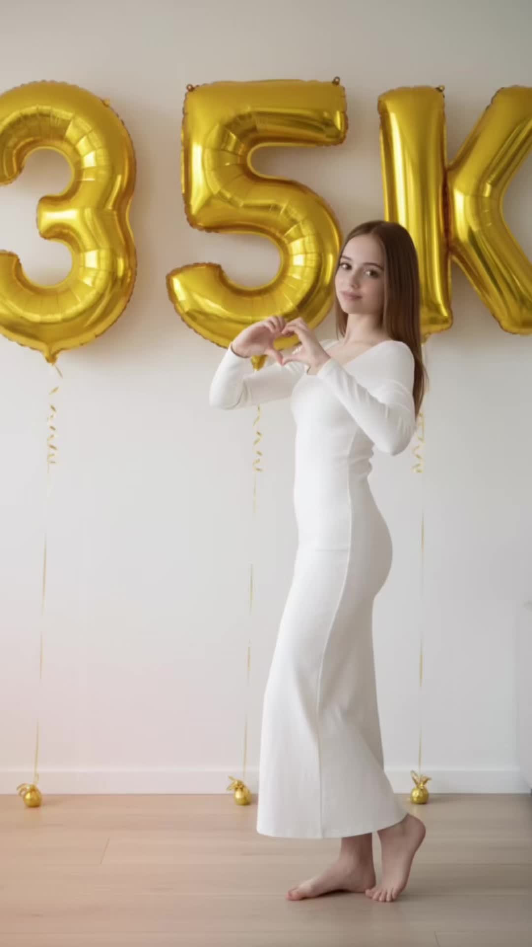 @liaangster