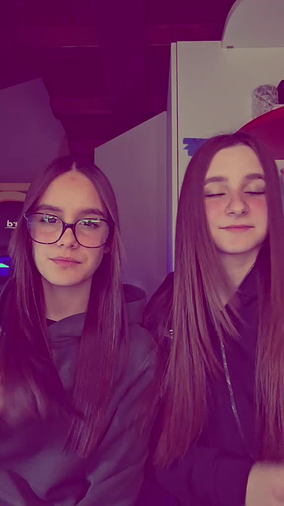 @Sofiii🌱
