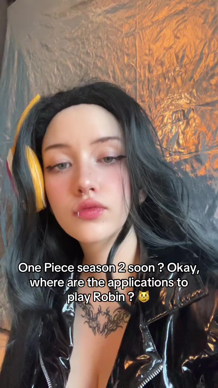 @ange