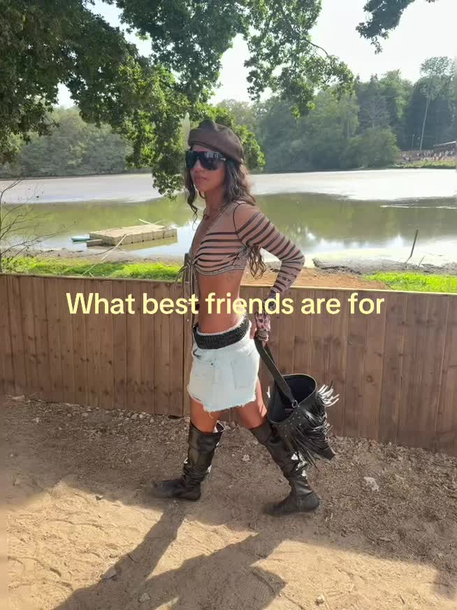 @Isa