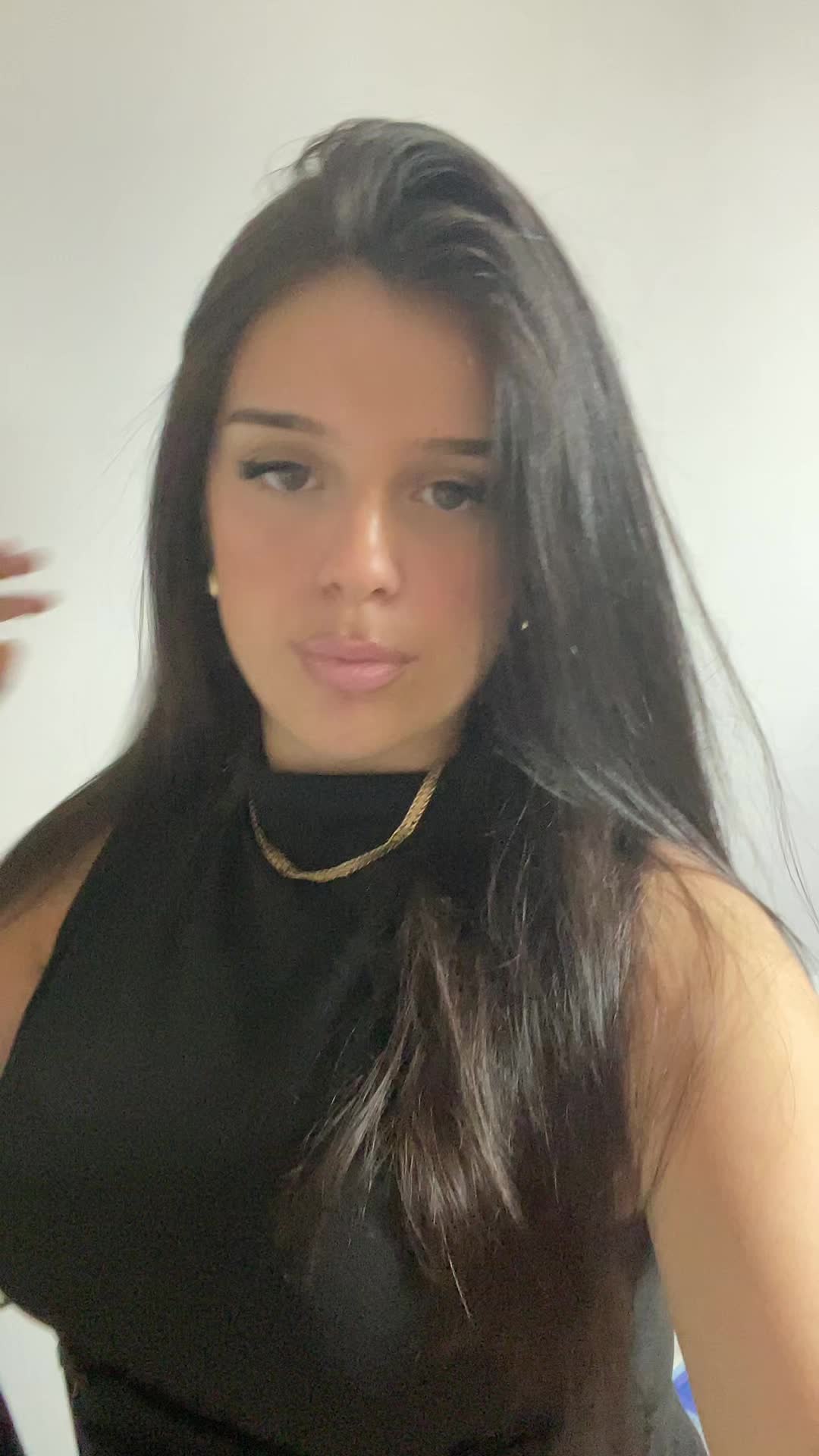 @Laura Berisha