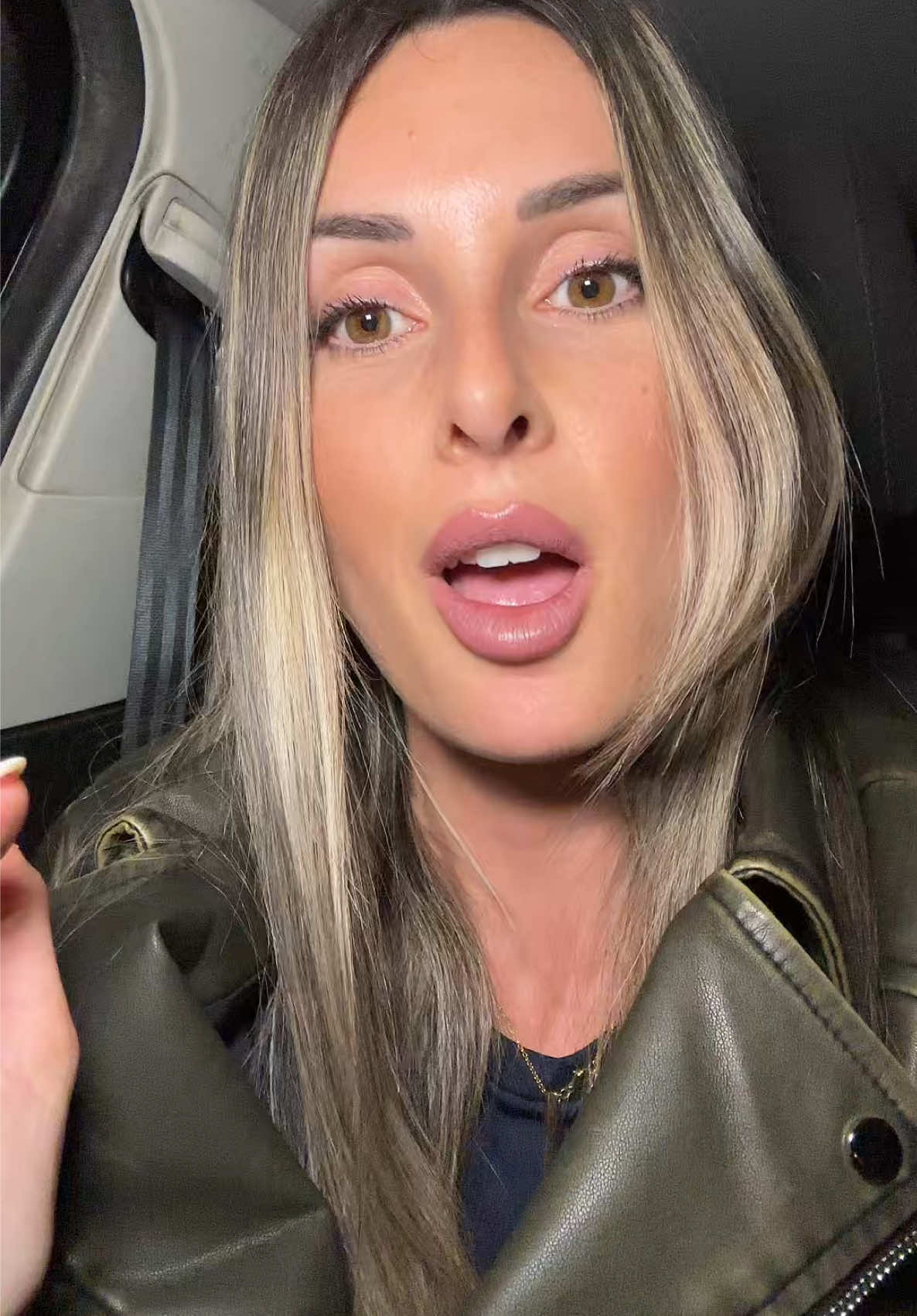 @Lorena Muñoz ✨