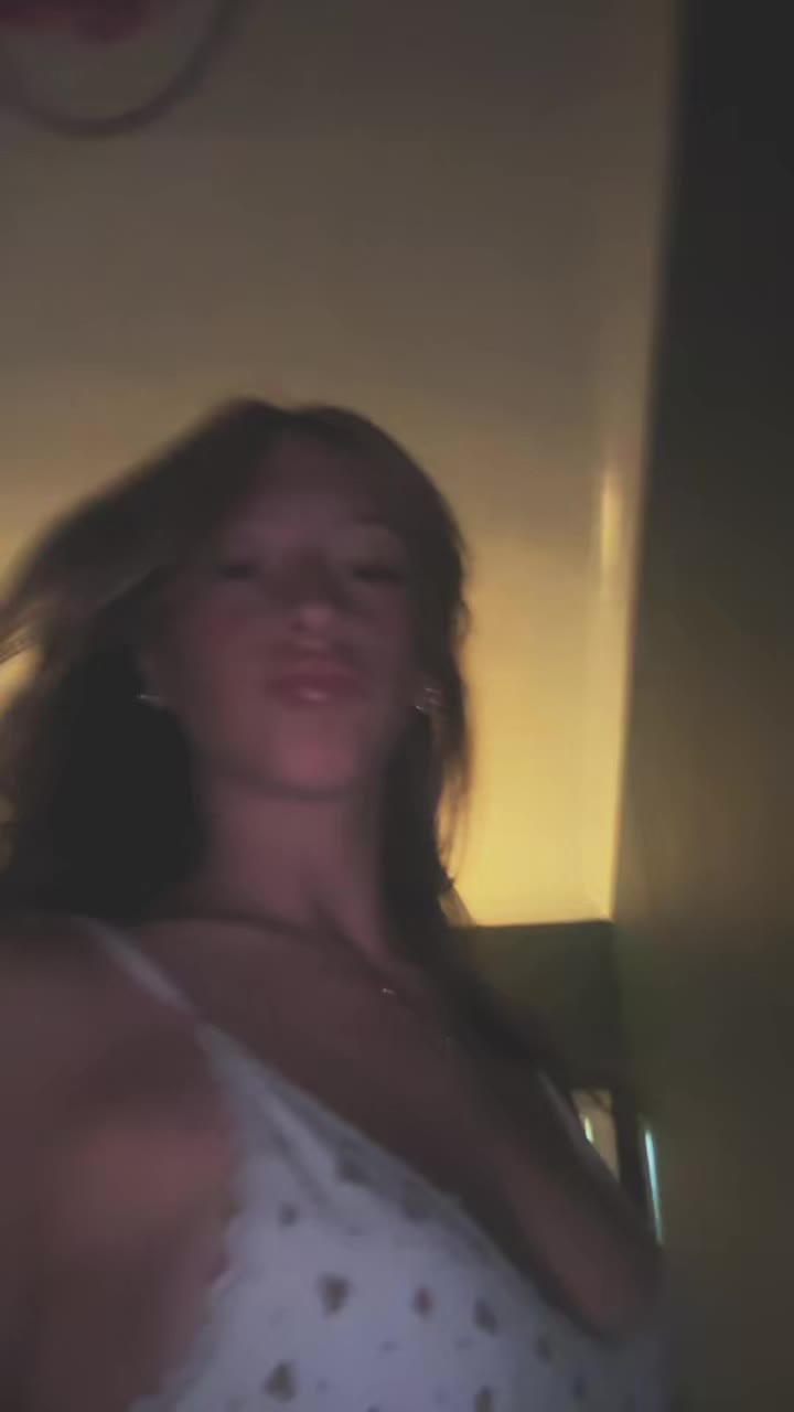 @Bye
