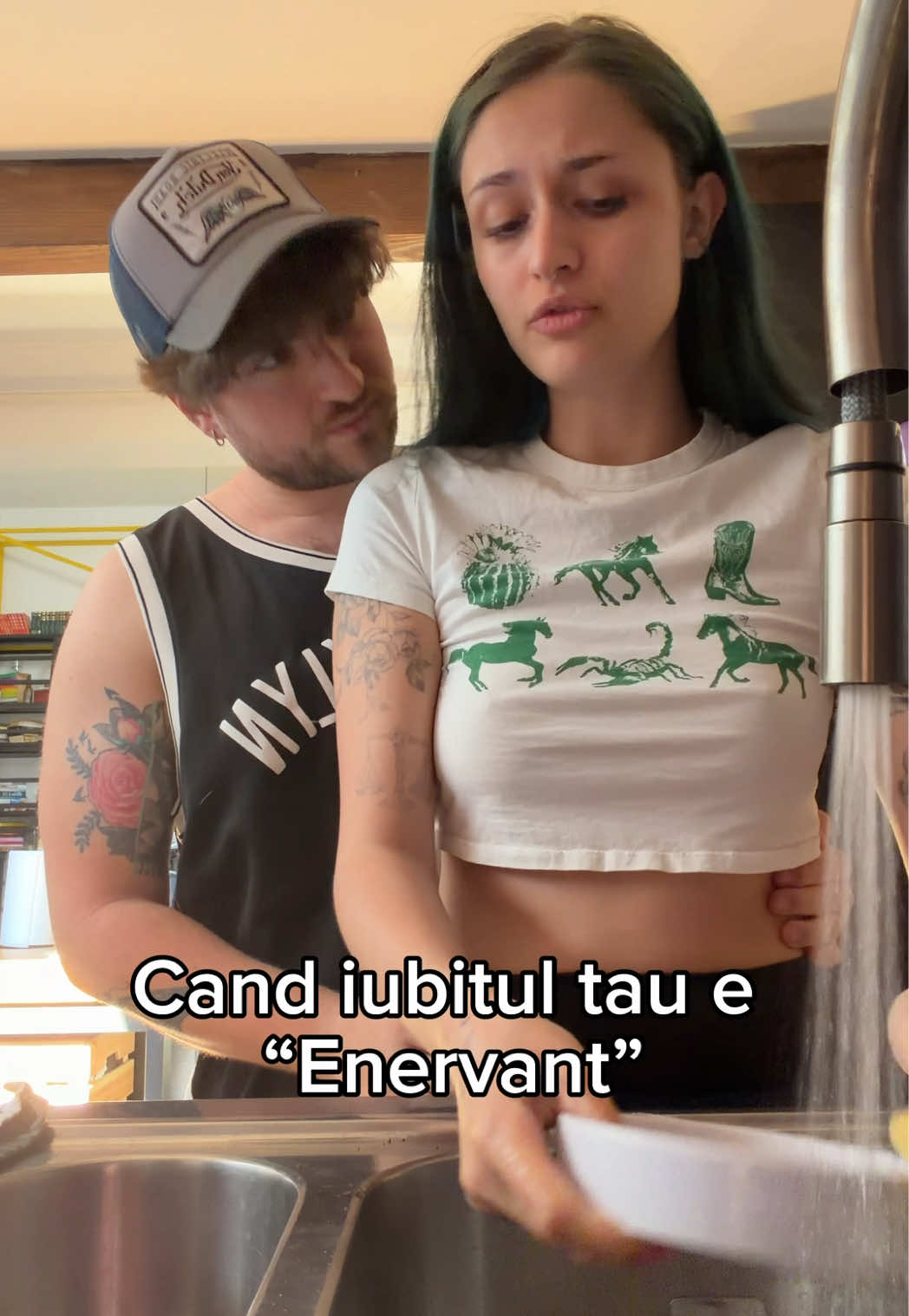 @Madalin Serban