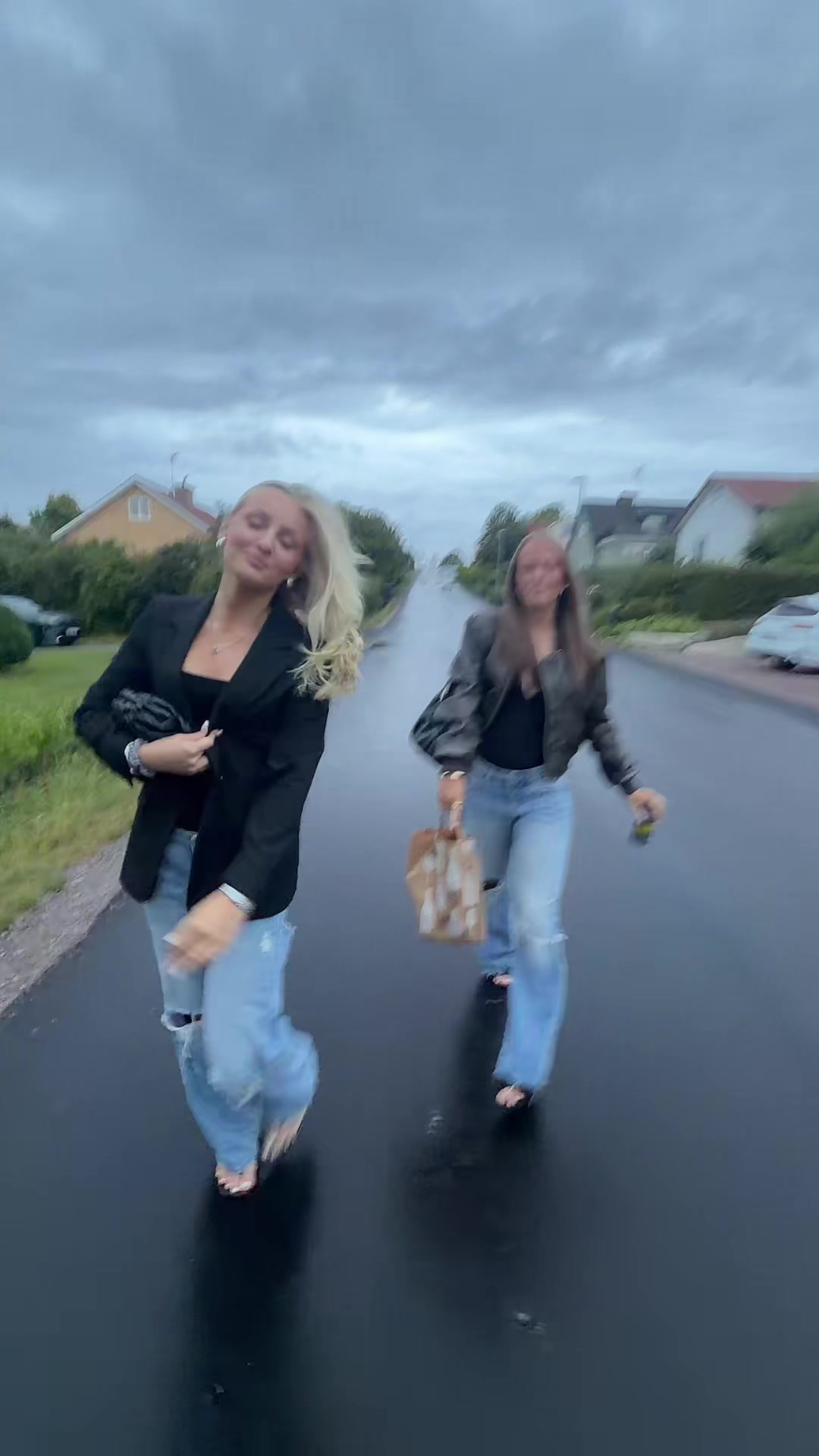 @hemligt038