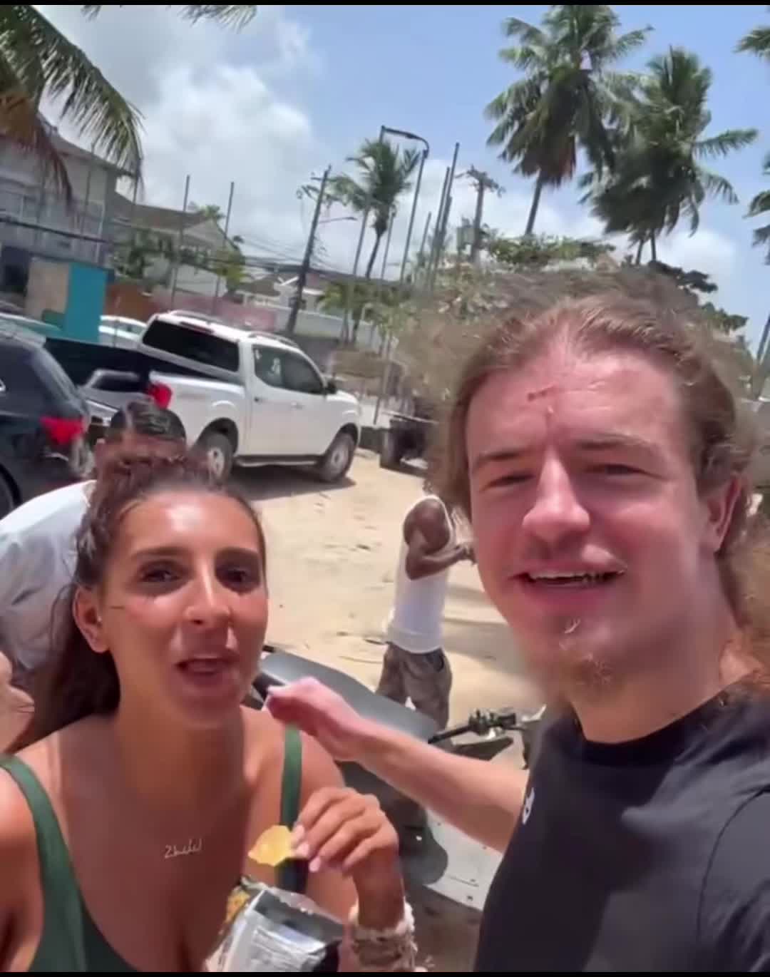 @rb_reddif