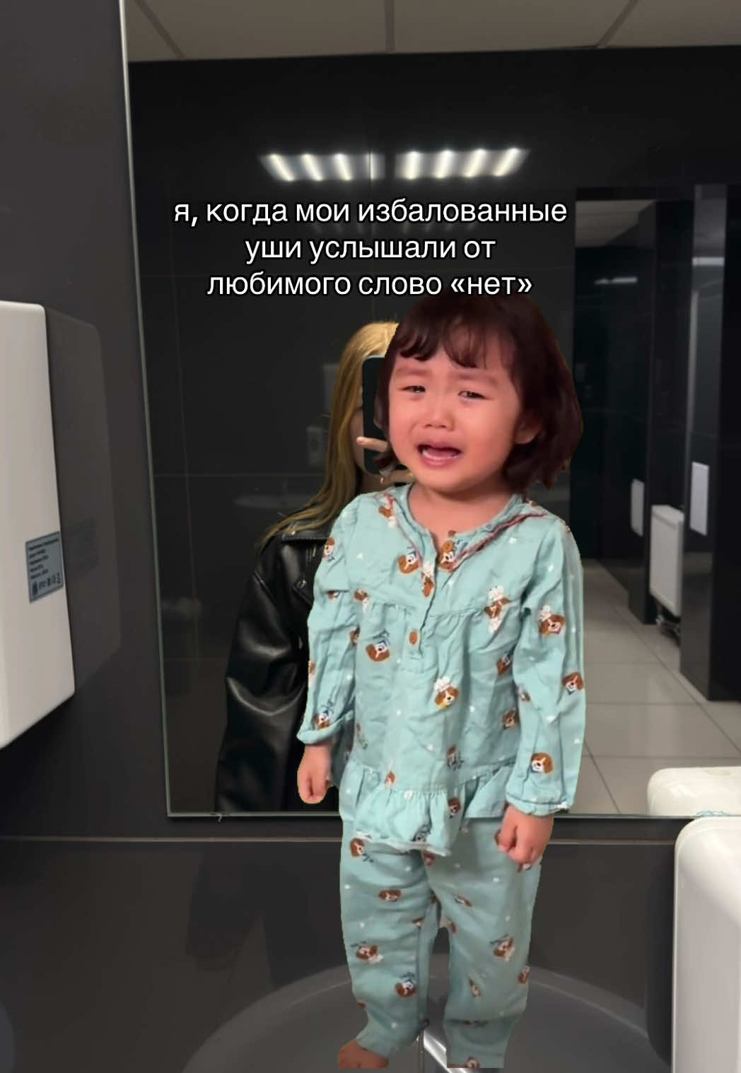 @L. Lkayman SIBAYSKAYA