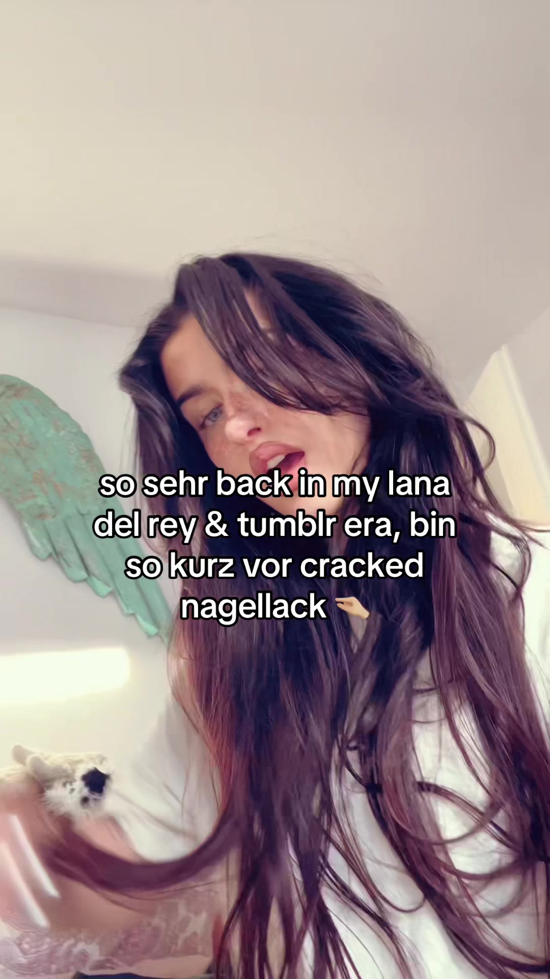 @Laetitia