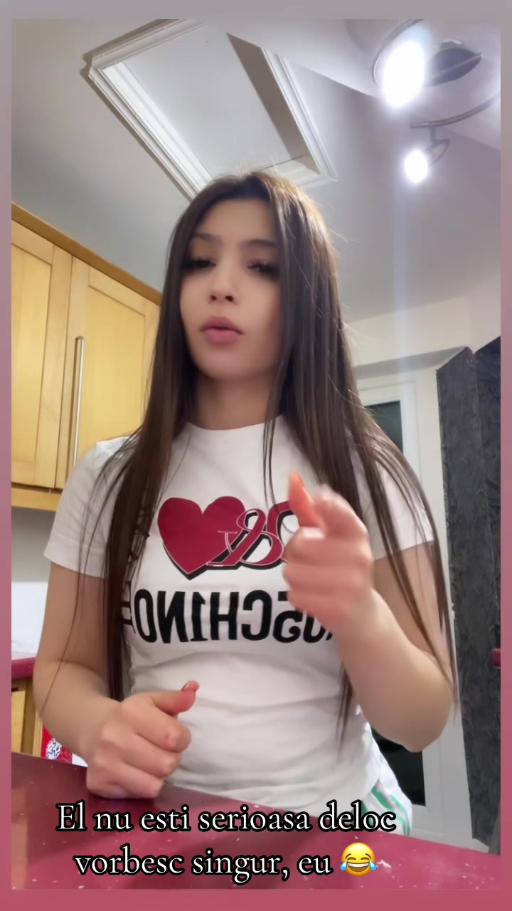 @👸🏻Alondra ❤️