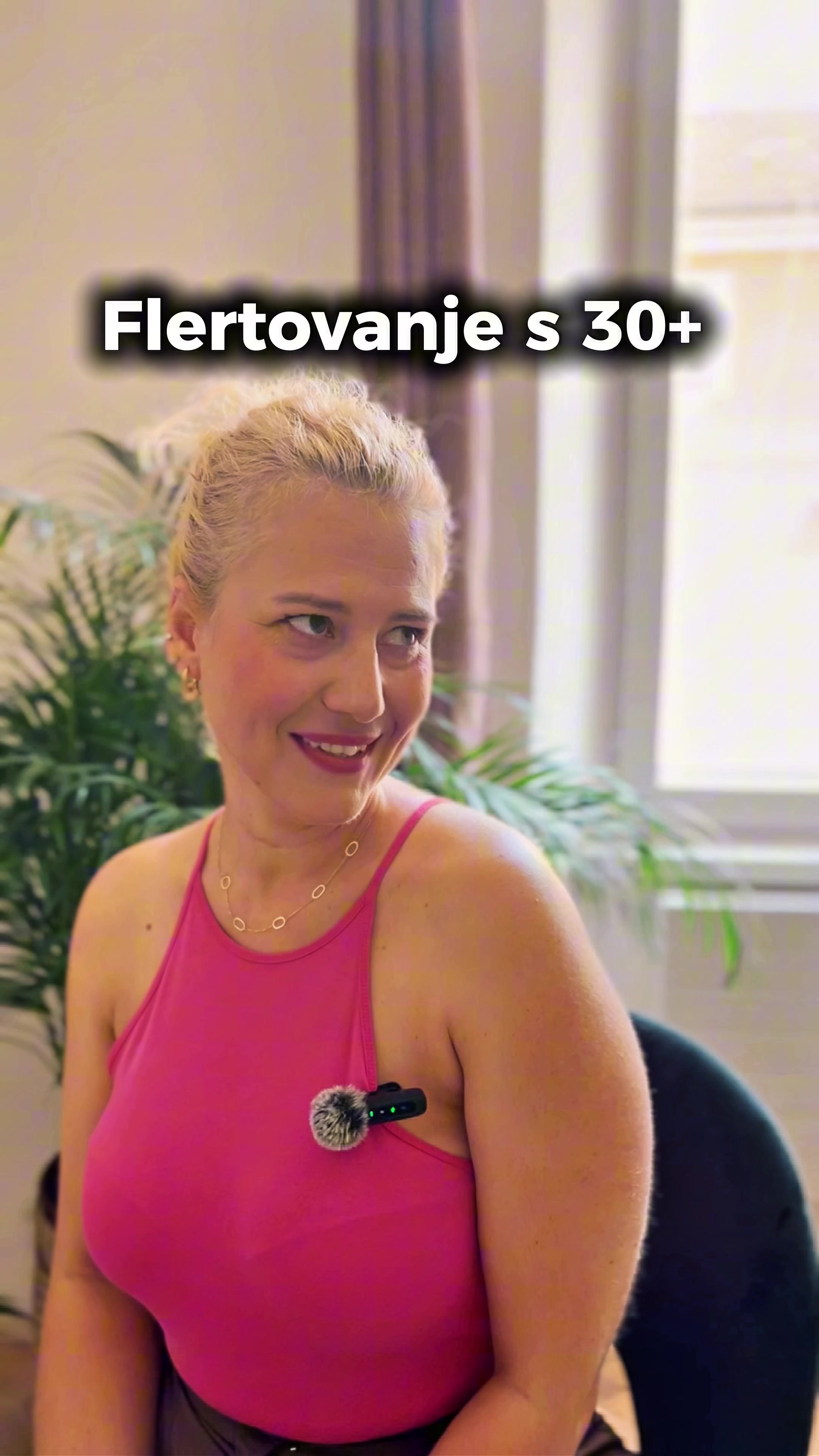 @FIKA WELLNESS THERAPY CENTAR