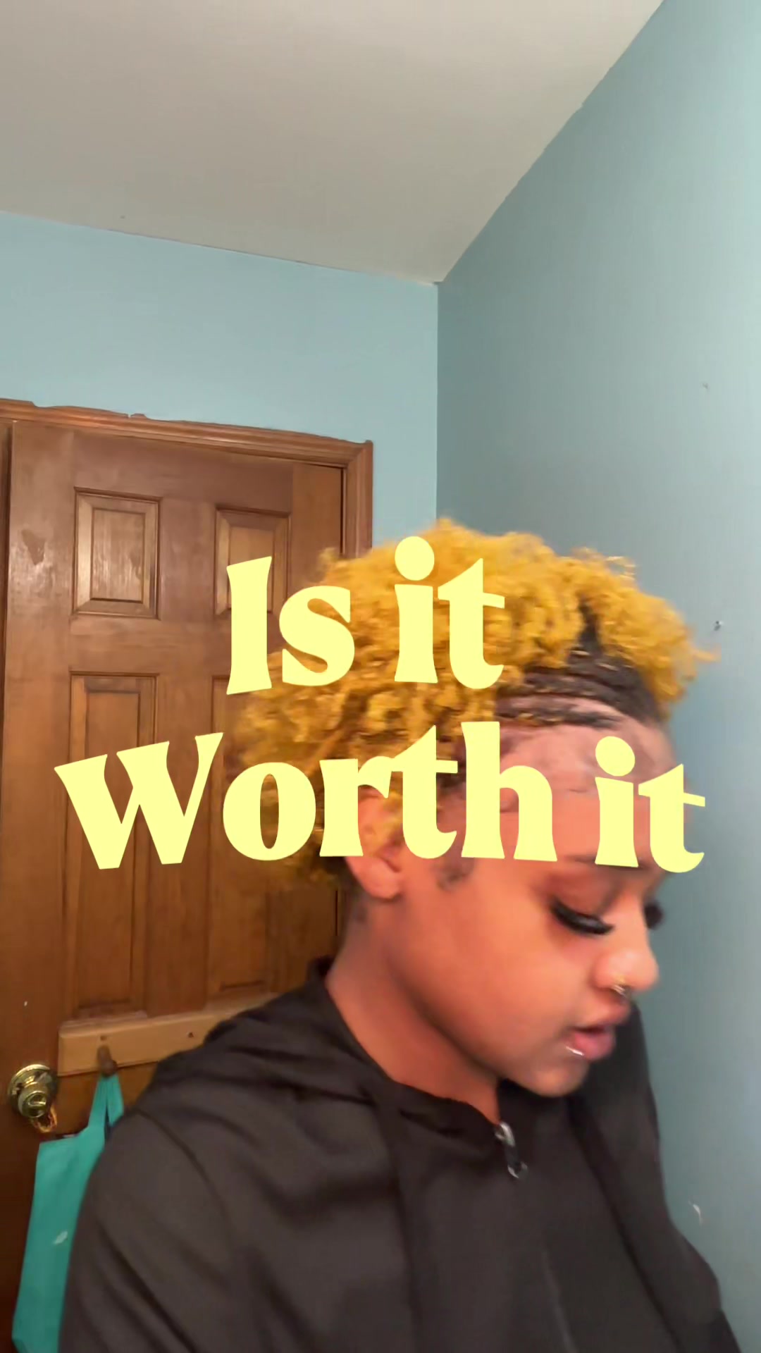 @Itsaureliaaa