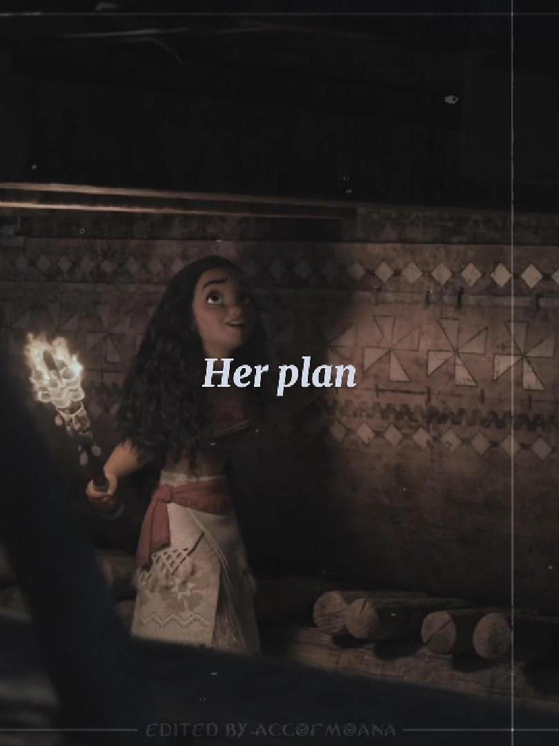 @Moana🌺Irene