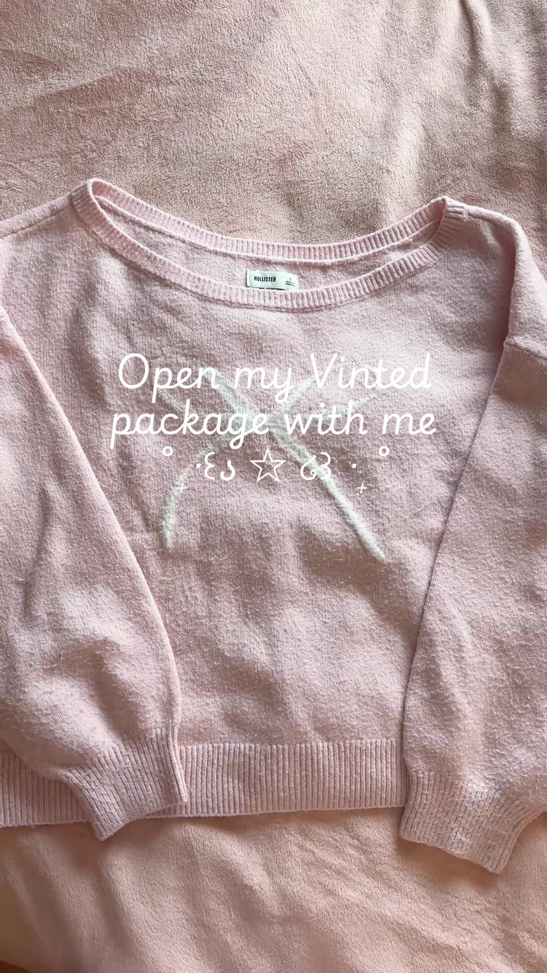 @˚₊⭑‧꒰ა 𝓇𝒶𝒾𝓃 ໒꒱ ‧₊⭑˚