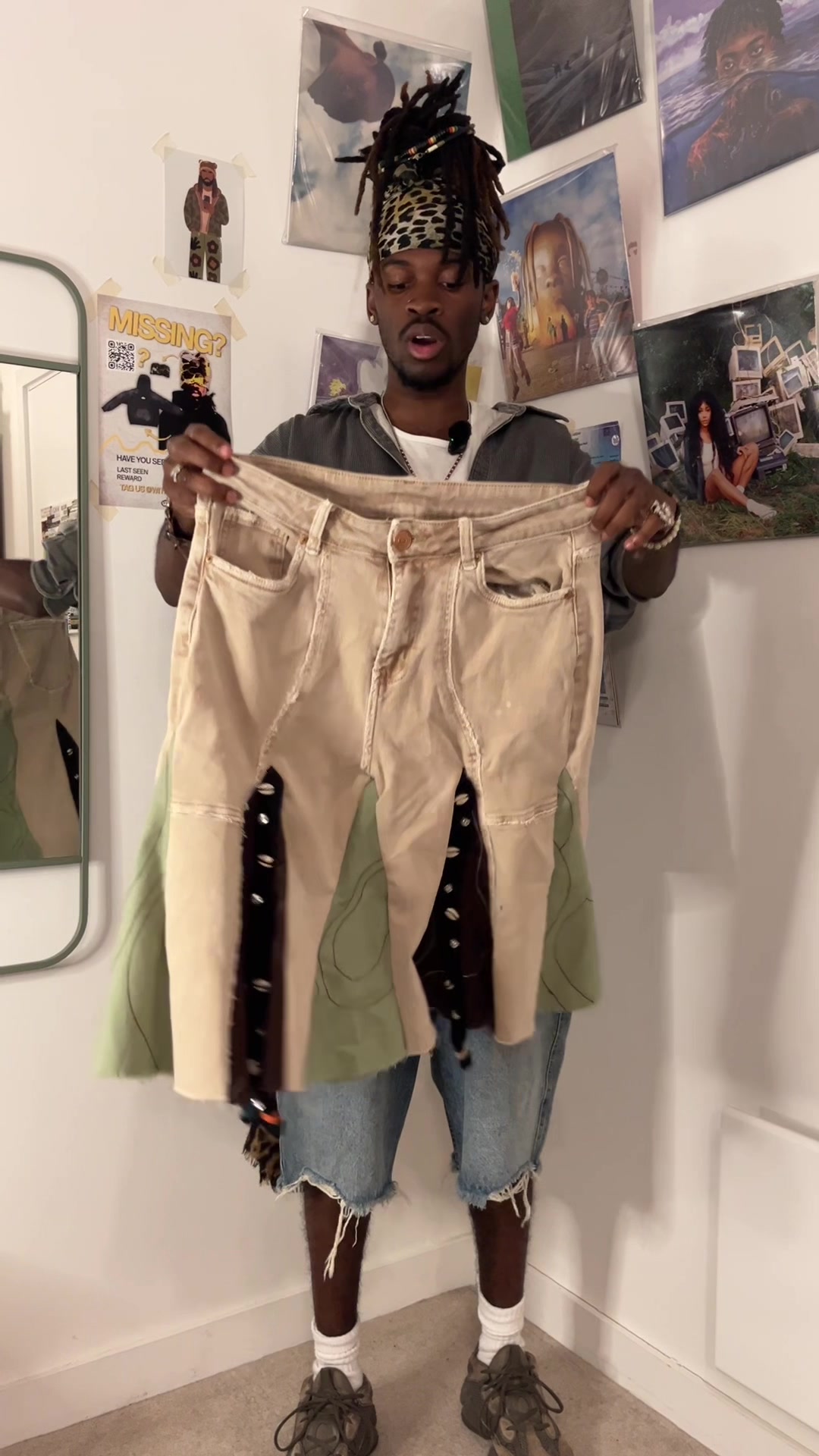 @ByRii🗣️