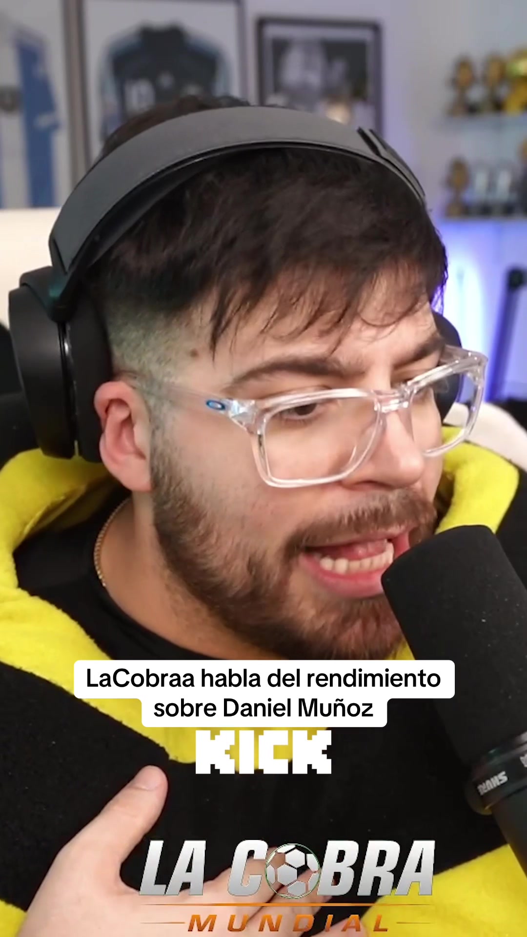 @Sara Clips