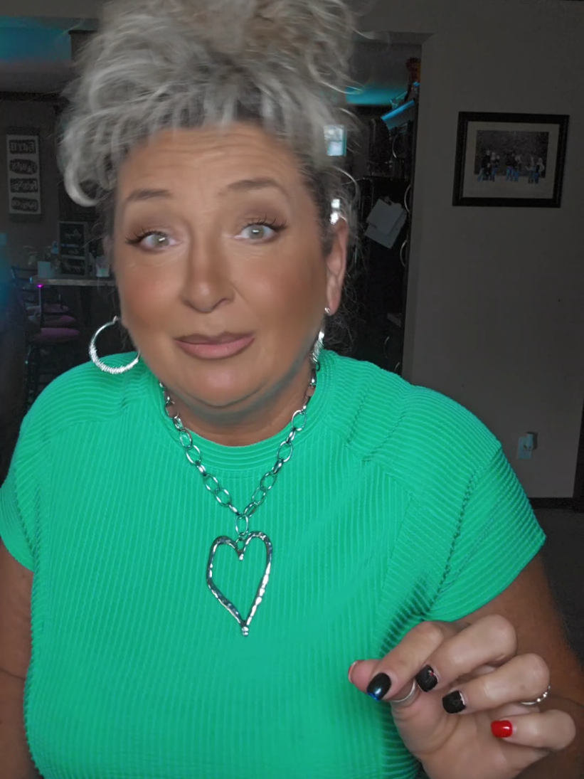 @Pattie Wade (suzie8812)