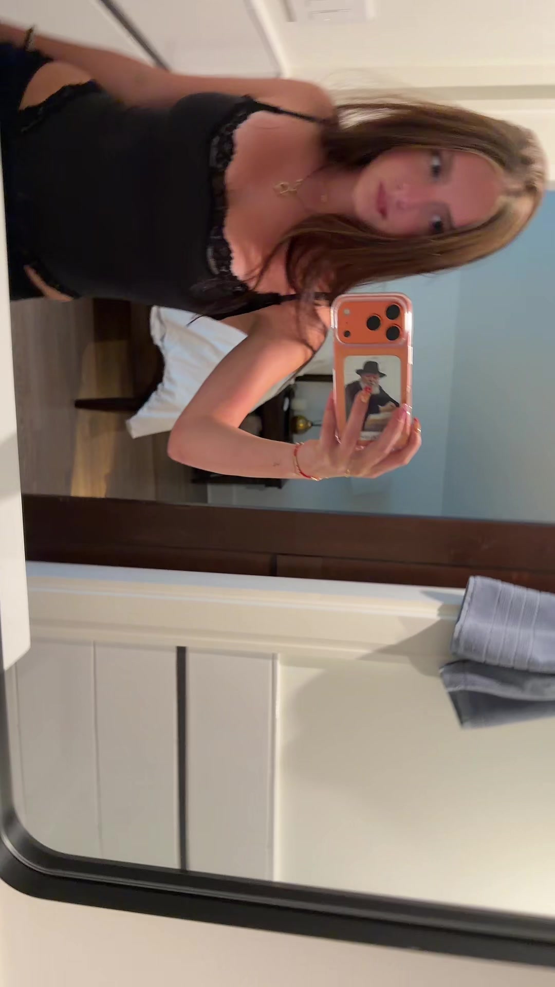 @chloe_rs08