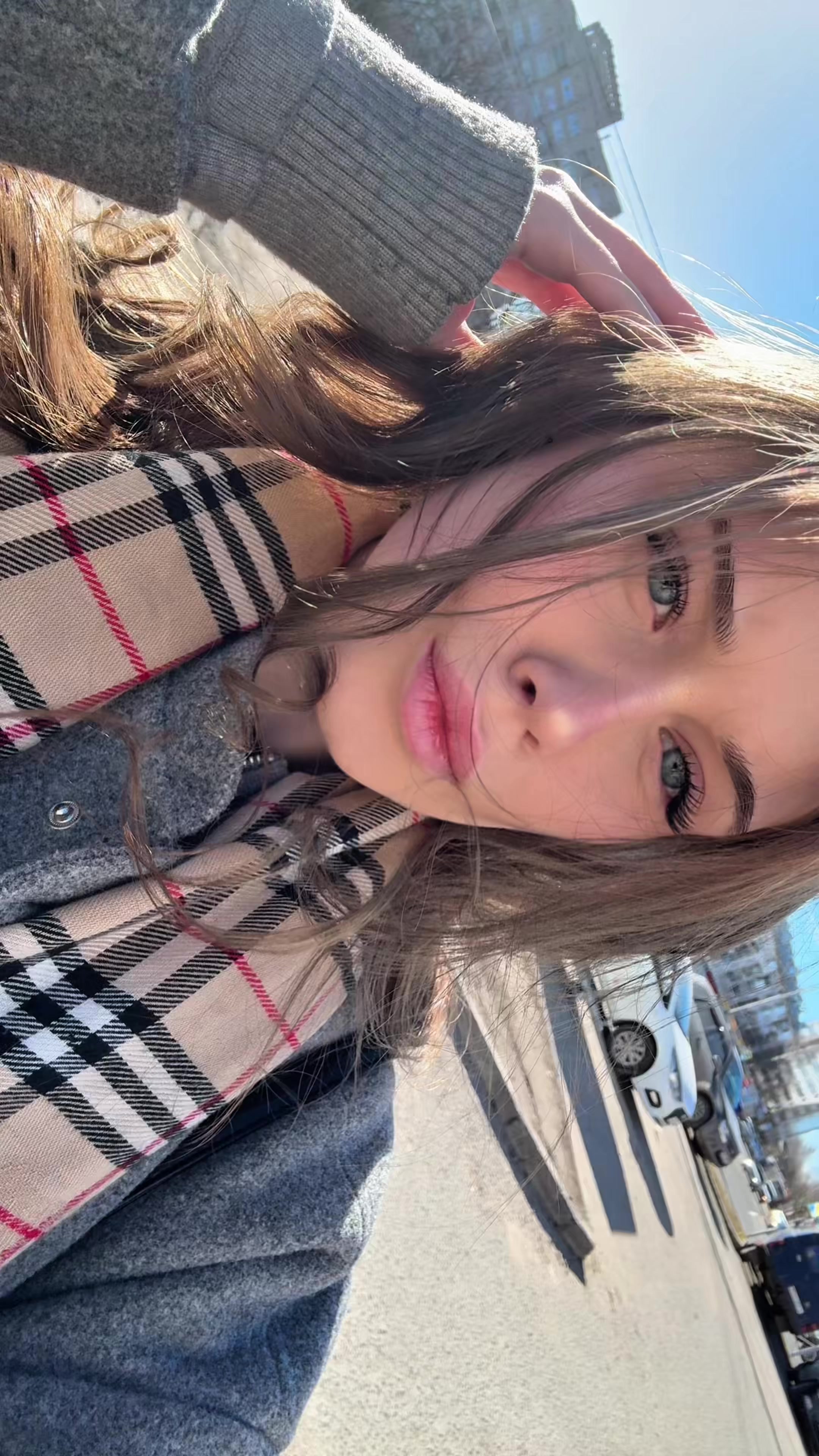 @ди