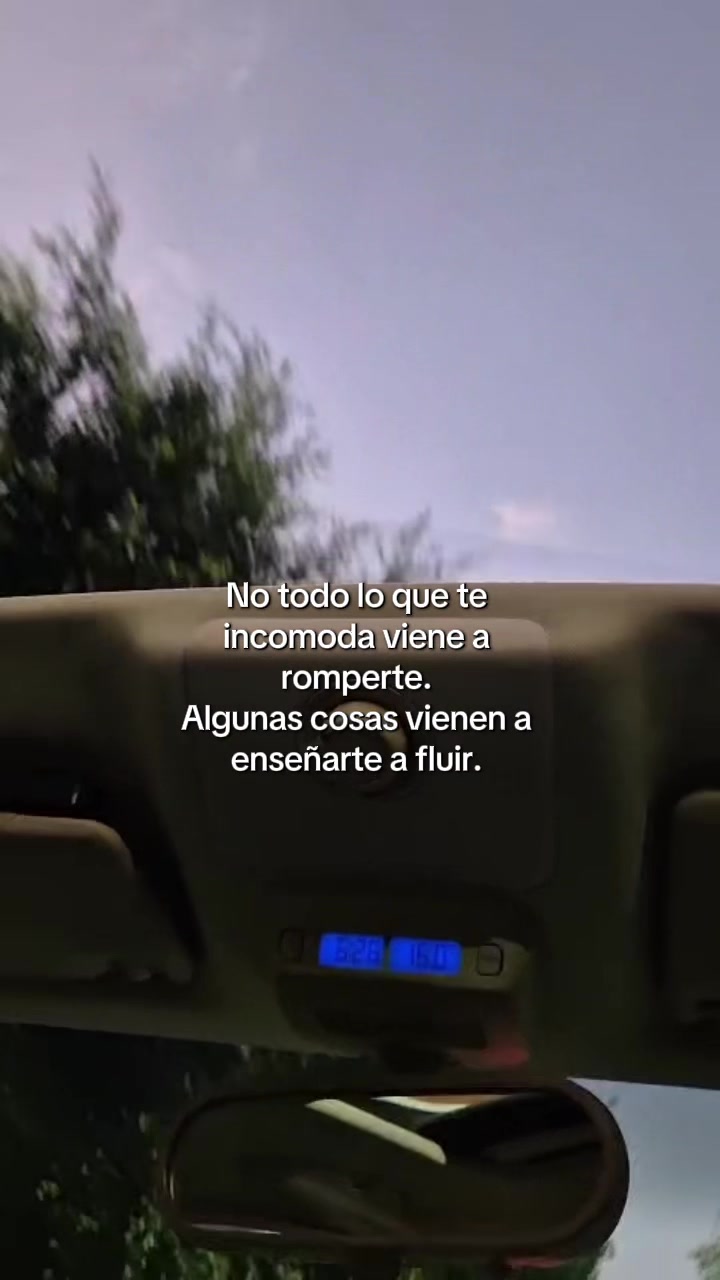 @jeengibre__