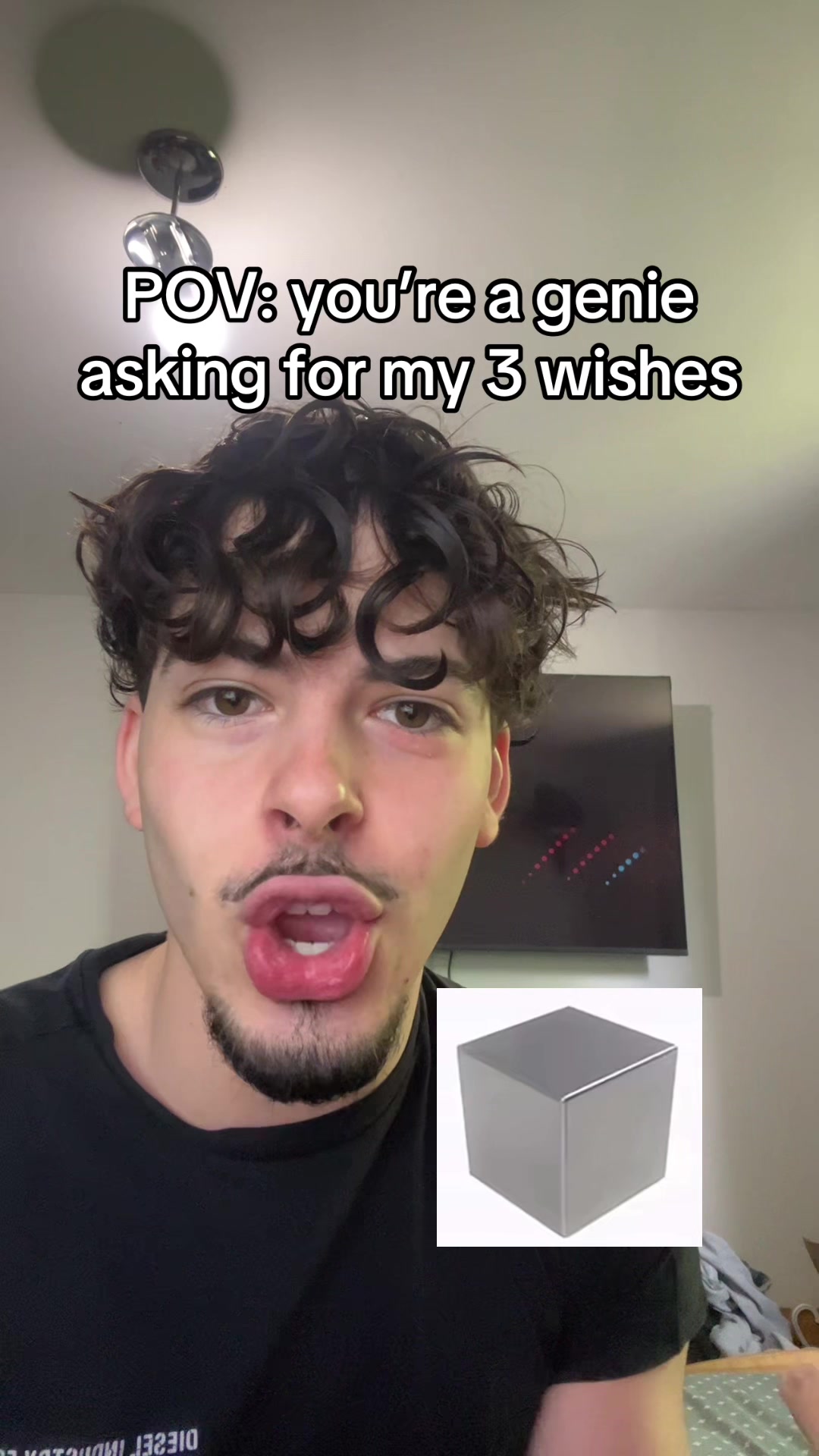 @david