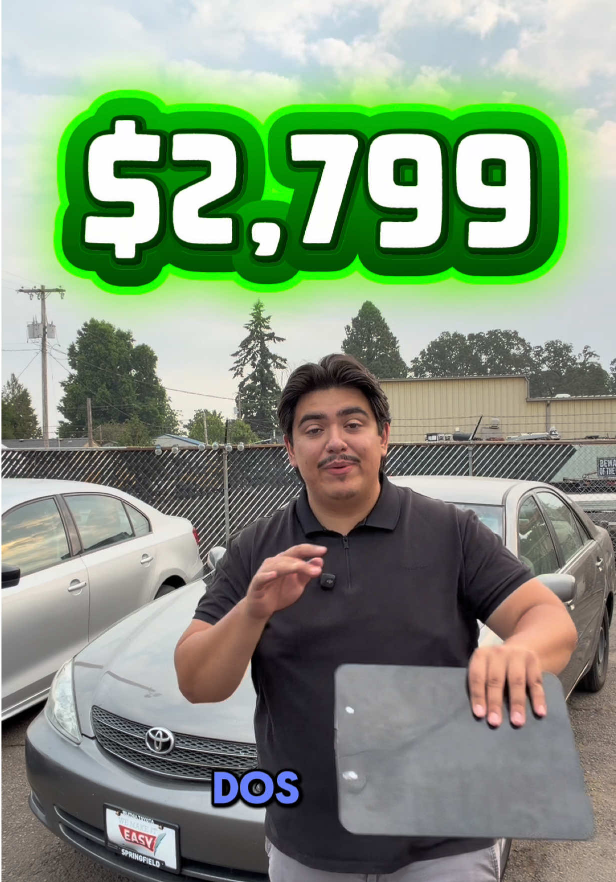 @Cristobal Alvarez